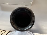 IMG_1526.jpeg