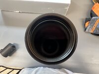 IMG_1525.jpeg