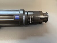 IMG_1523.jpeg