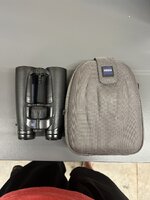 IMG_1489.jpeg