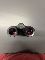 IMG_1488.jpeg