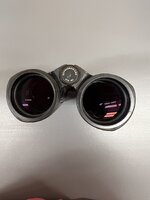 IMG_1487.jpeg