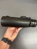 IMG_1486.jpeg