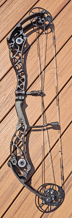 bowtech-reckoning-gen-2-36-main.jpg