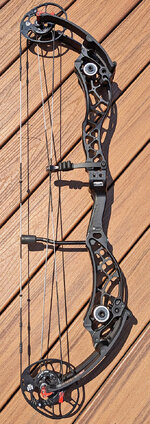 bowtech-reckoning-gen-2-36-right.jpg