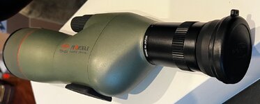IMG_0904.jpeg