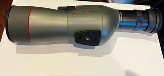 IMG_0899.jpeg