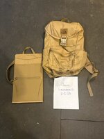 IMG_1447.jpeg