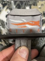 IMG_5316.jpeg