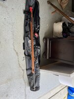 IMG_2363.jpeg
