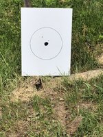 4E093411-E17A-45F2-BA32-E0CF8183DF11.jpeg