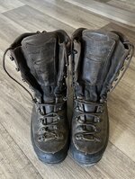 35819D40-5CC6-4537-A195-65DAEB1EE6B9.jpeg