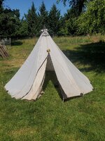 20230604_105134 (2).jpg