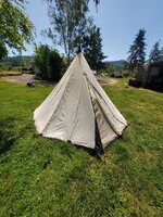 20230604_105154 (2).jpg