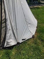 20230604_105224 (2).jpg