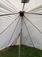 20230604_105239 (2).jpg