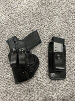 IMG_6381.jpeg