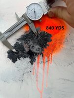 840 yd 4 shot.jpg