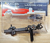 axcel-landslyde-carbon-pro-slider-sight.jpg axcel-landslyde-carbon-pro-slider-sight.jpg