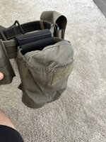 IMG_2115.jpeg