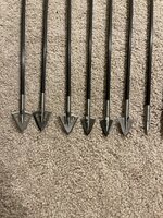IMG_0665.jpeg