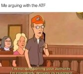 E58F3AC4-6F0F-4F76-9F6B-45F461C47A51.jpeg