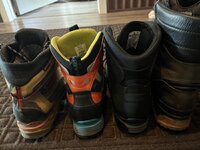 IMG_1736_Original.jpeg IMG_1736_Original.jpeg