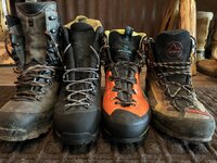 IMG_1735_Original.jpeg IMG_1735_Original.jpeg