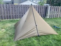 IMG_5114.jpeg
