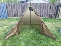 IMG_5116.jpeg
