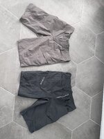 B72079F9-A31C-4D75-83B1-2E16C05C1C35.jpeg