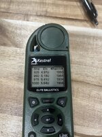 IMG_0694.jpeg