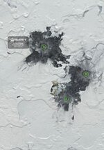 Ballistic-X-Export-2022-12-22 17:58:38.241729.jpg