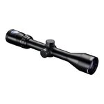 Bushnell Banner Rifle Scope - 3-9x40mm best price.jpeg