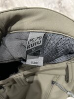 IMG_0760.jpeg