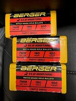 berg2.jpg