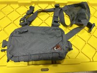 IMG_7428.jpeg