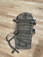 IMG_4143.jpeg