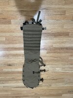 IMG_4145.jpeg
