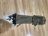 IMG_4144.jpeg