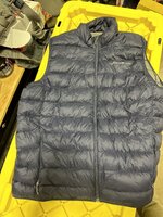 IMG_7423.jpeg