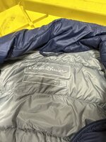 IMG_7424.jpeg
