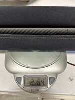 IMG_1371.jpeg IMG_1371.jpeg