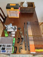 20230608_111435.jpg