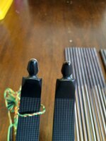 20230608_111557.jpg