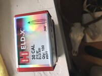 9E4E852E-FC4C-42C1-8127-F4423000AEBA.jpeg