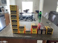 IMG_2522.jpeg