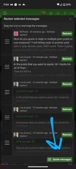 Screenshot_20230608-215426.png