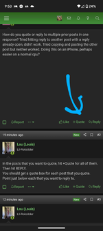 Screenshot_20230608-215338.png
