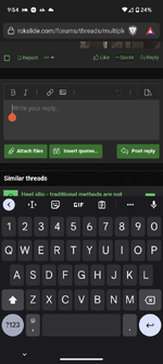 Screenshot_20230608-215407.png
